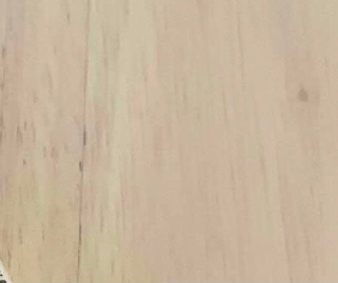 いつも有難うございます