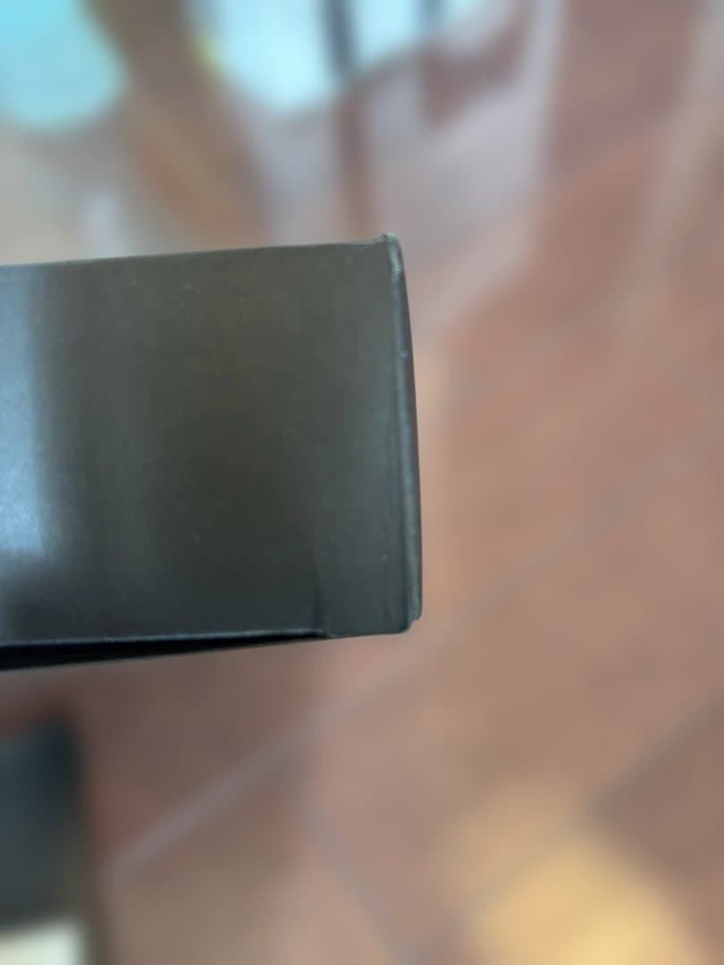 未使用モンブランのドネーションペン ジョン・レノン スペシャルエディションセット