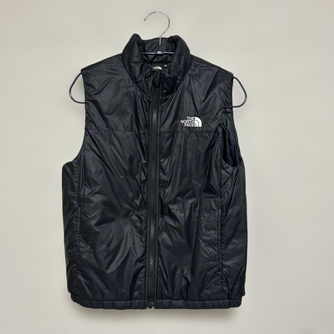 かんくん☆THE NORTH FACE スノーボードウェア　2点セット