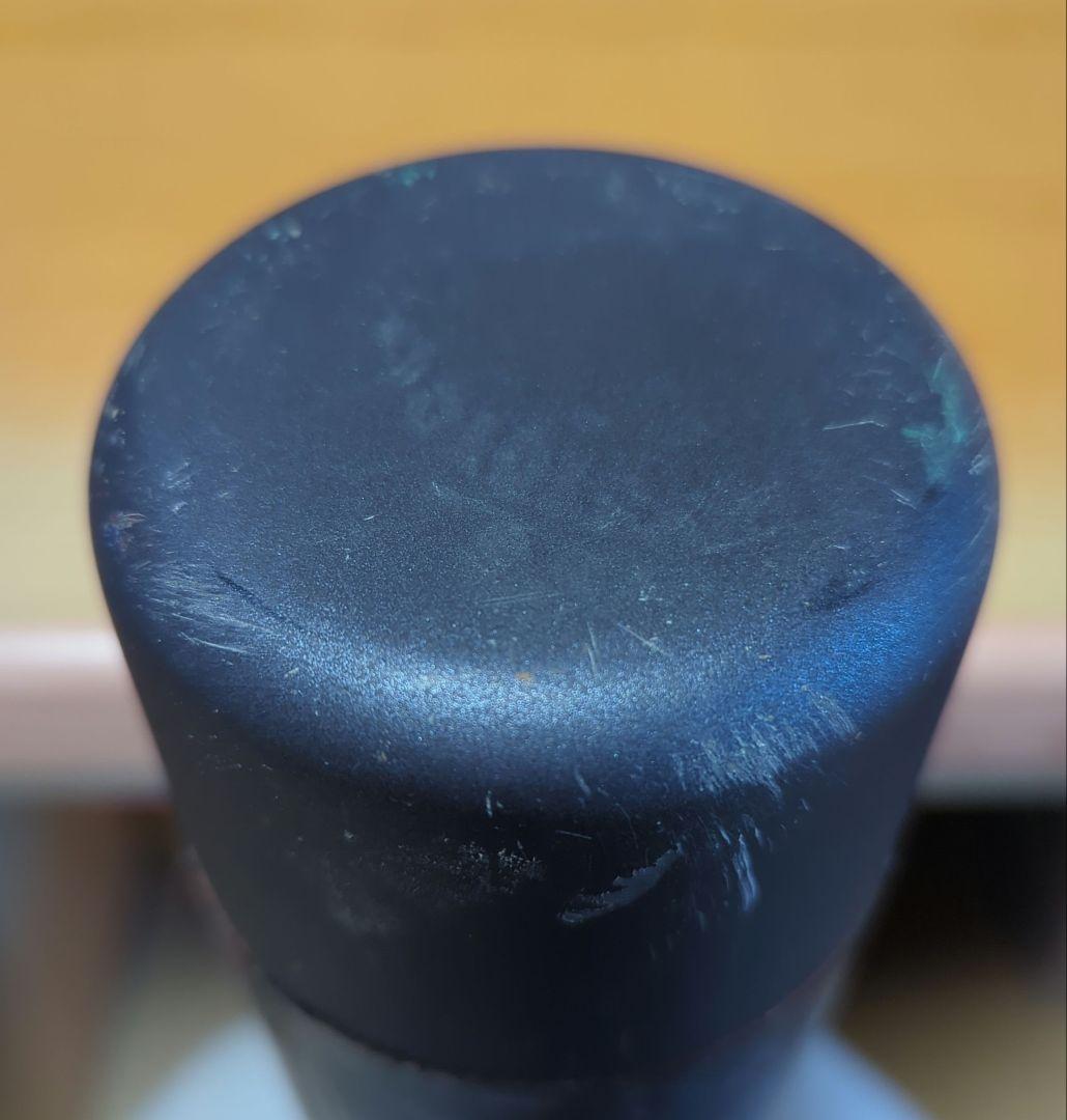 ミズノ ビヨンドマックス レガシー　少年軟式バット 80cm