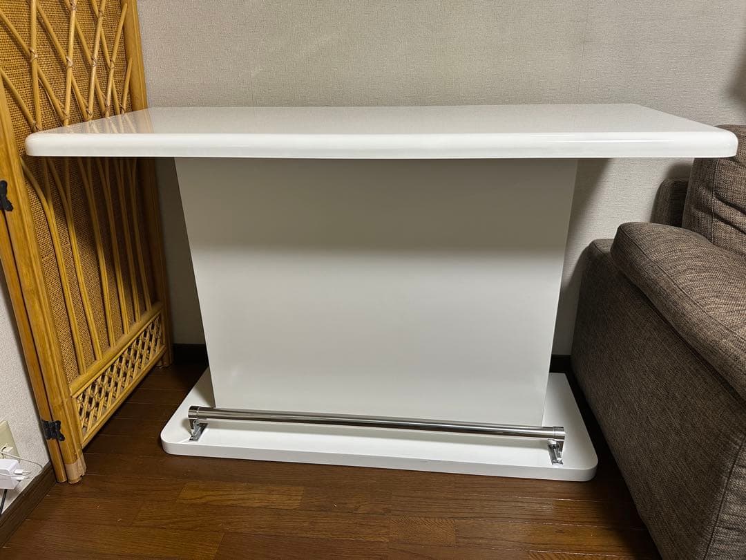 【ギリさん専用】バーカウンター