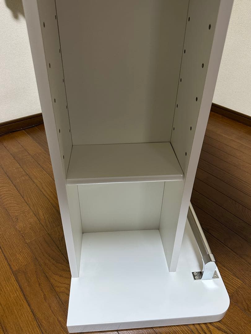 【ギリさん専用】バーカウンター