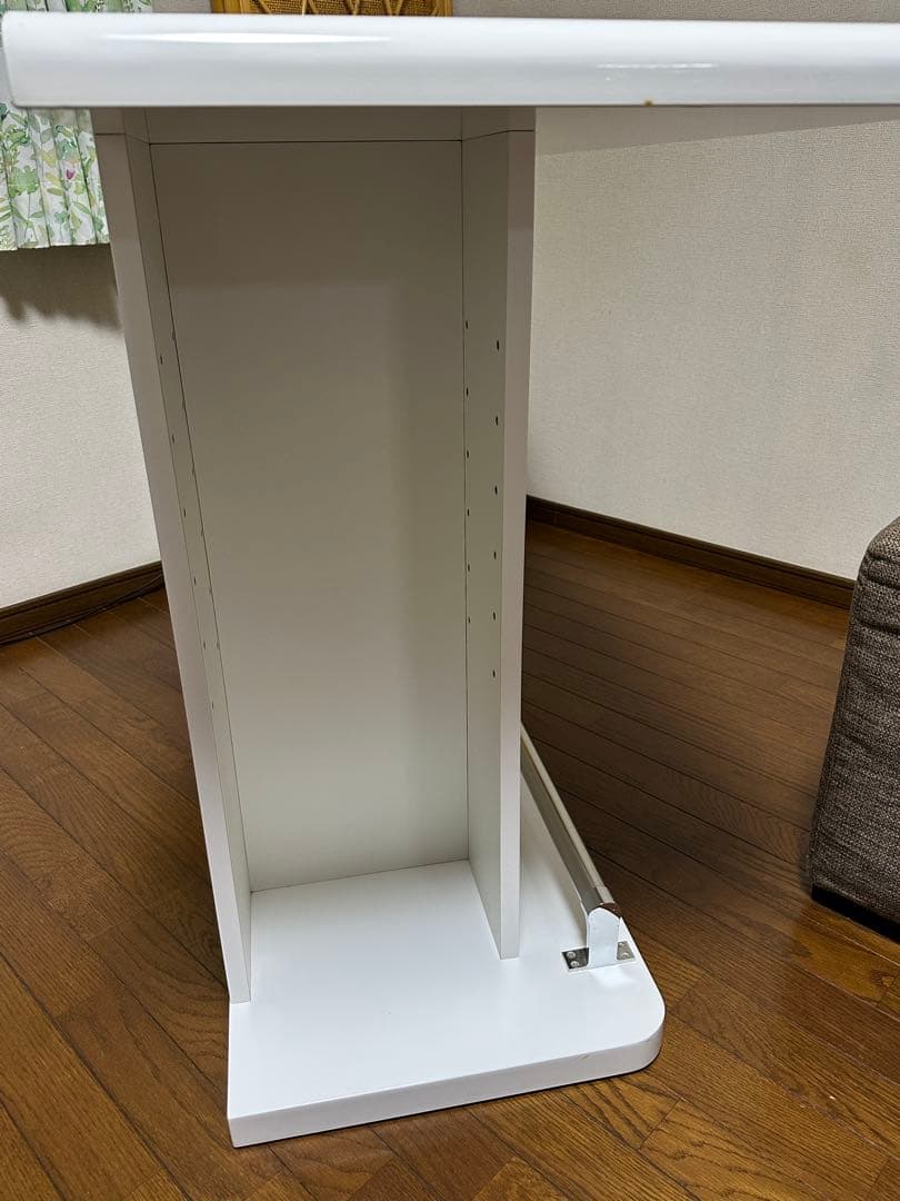 【ギリさん専用】バーカウンター