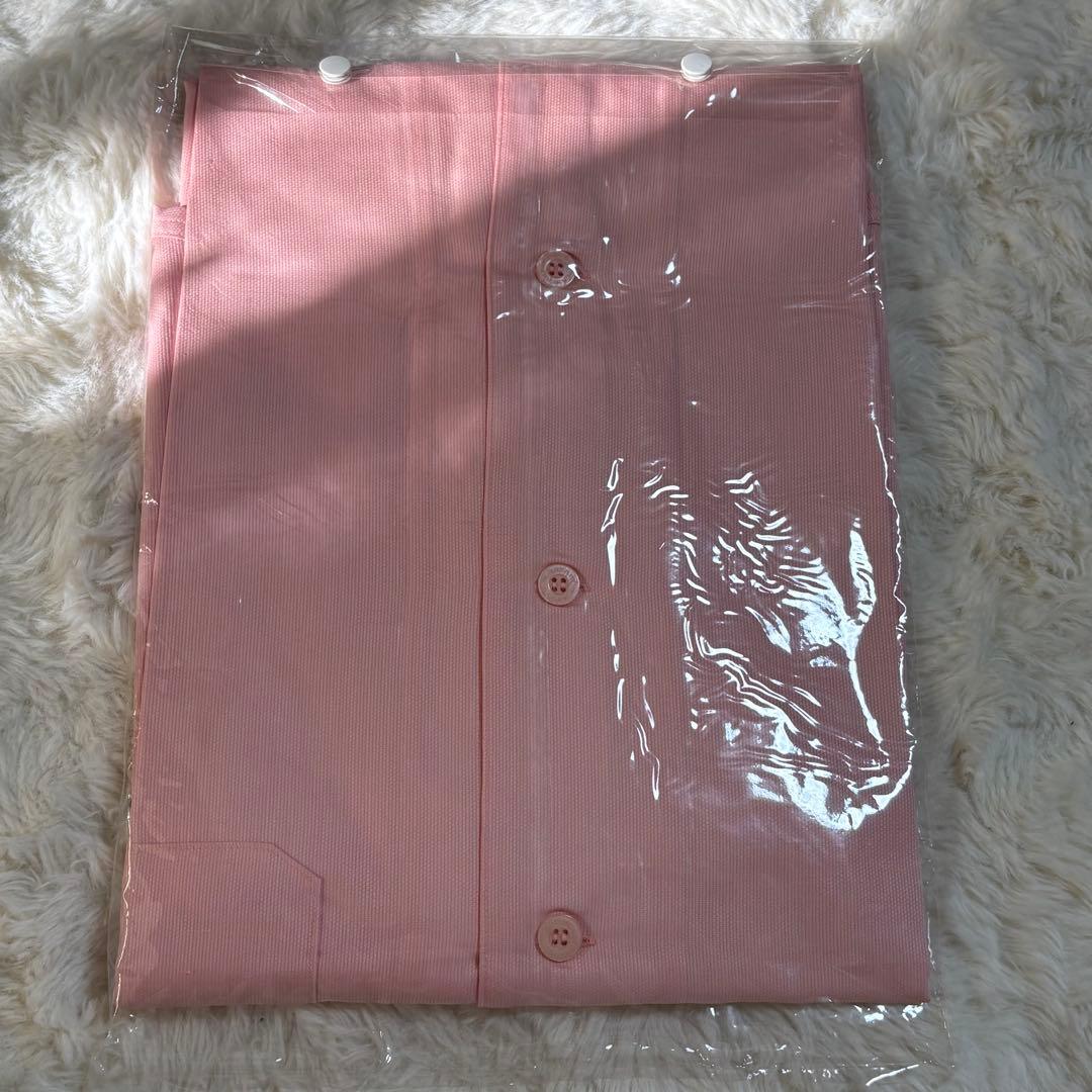 BURBERRY バーバリー 婦人パジャマ 長袖 タグ付き