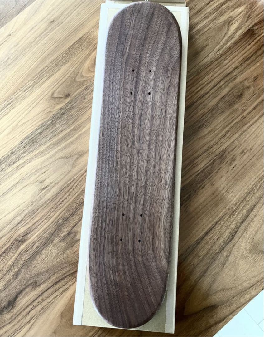 レア　盛永省治　shoji morinaga スケートボード　スケボー