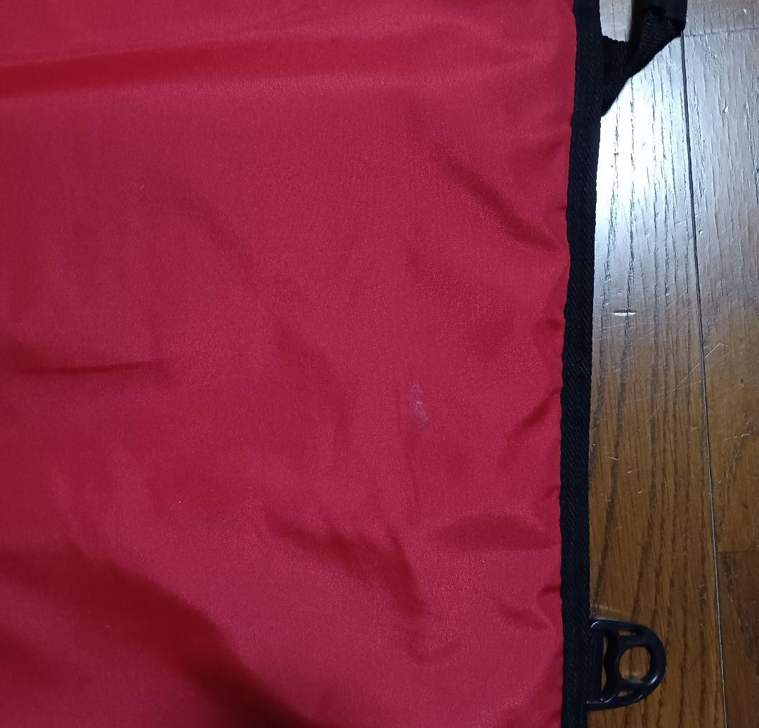 SYNDICATE　シンジケート　ロングボードケース　サーフボードケース　9.2