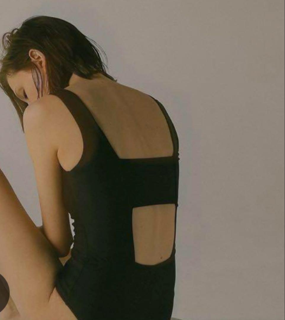 LOHEN スイムウェア