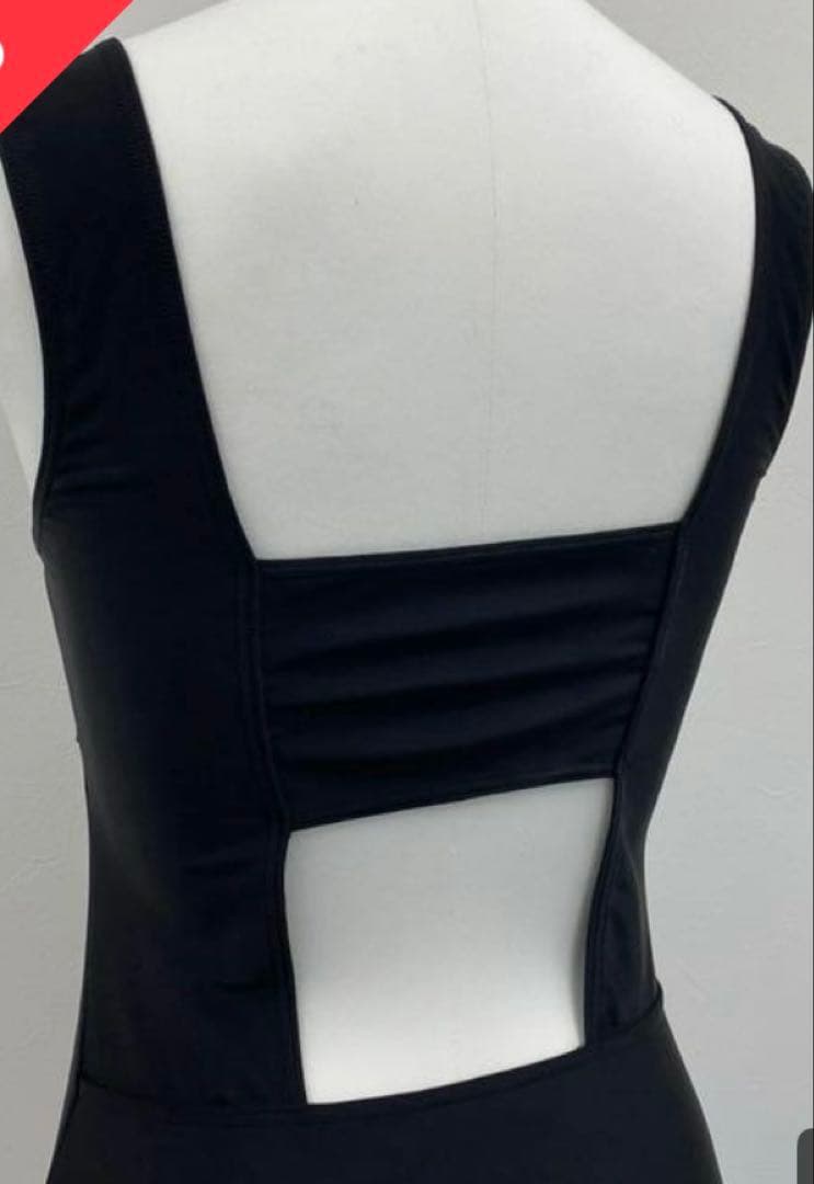 LOHEN スイムウェア