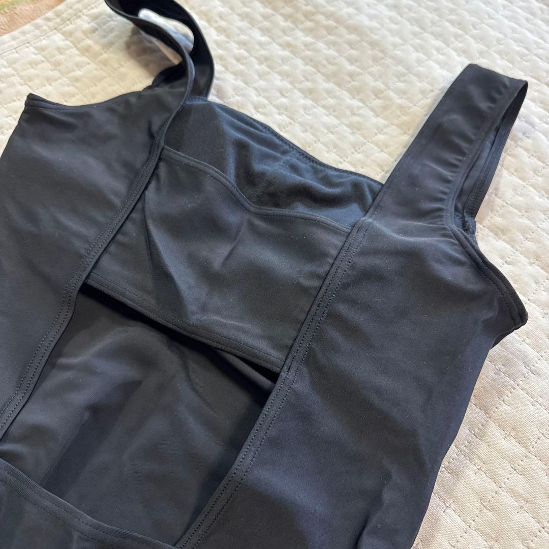 LOHEN スイムウェア