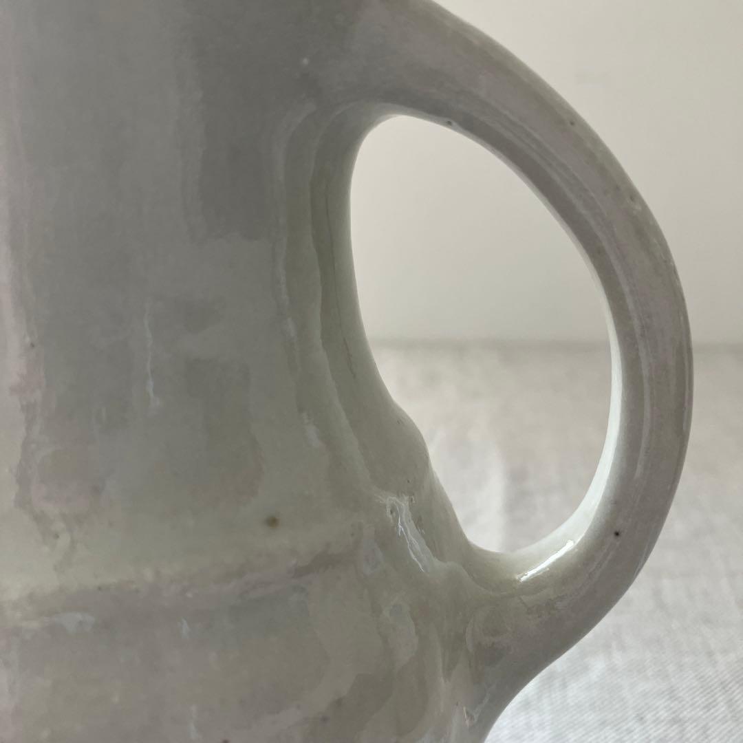 7/31限値下 たくまポタリー 検)ハグオーワー 長峰菜穂子 田中直純 河合竜彦