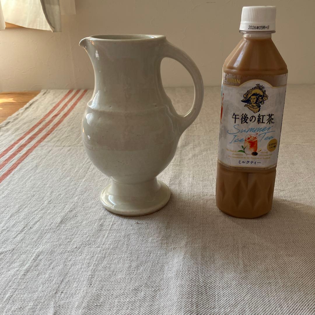 7/31限値下 たくまポタリー 検)ハグオーワー 長峰菜穂子 田中直純 河合竜彦