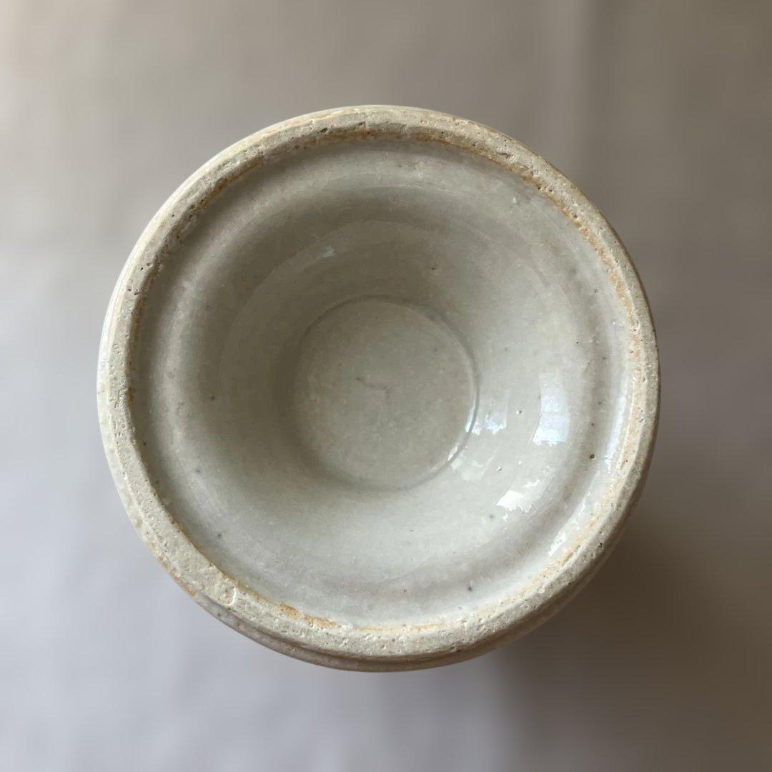 7/31限値下 たくまポタリー 検)ハグオーワー 長峰菜穂子 田中直純 河合竜彦