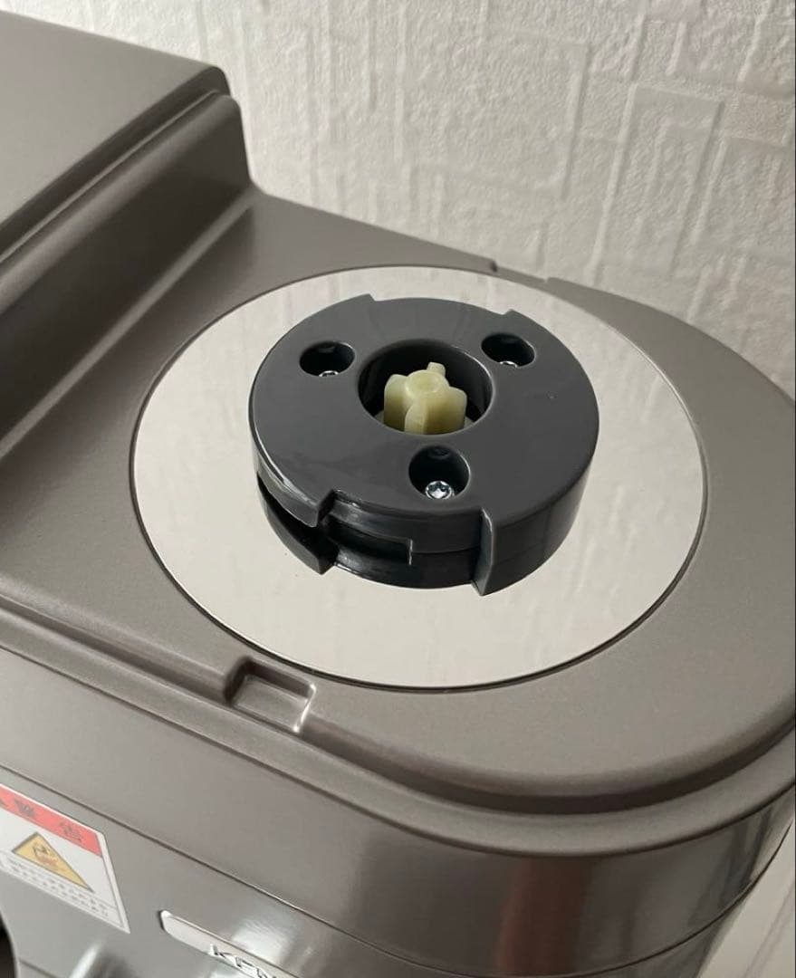 愛工舎製作所ケンミックス アイコーシェフPRO KPL9000S厨房機器 業務用