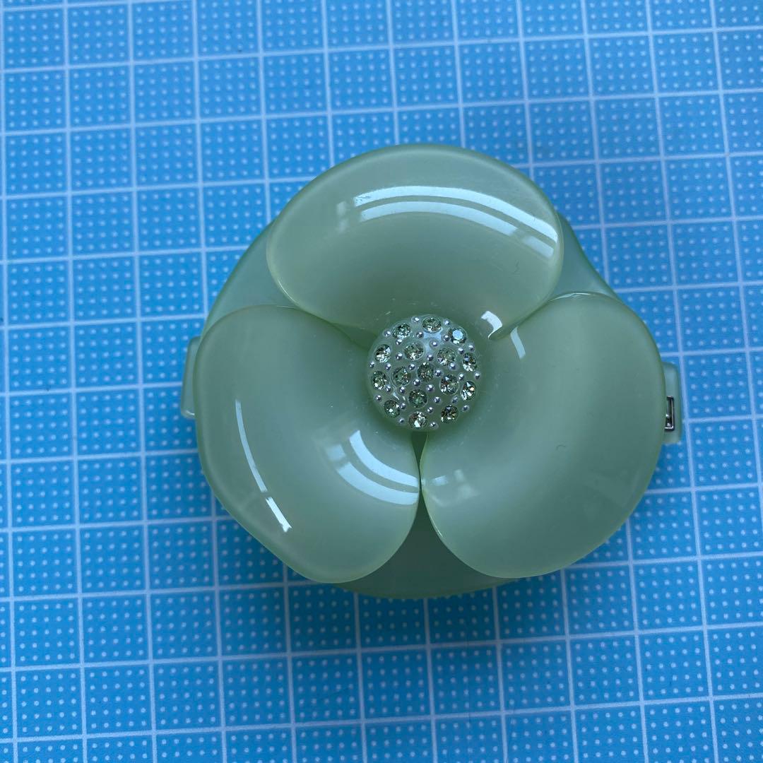 くまわに　おまとめ2点　アレクサンドルドゥパリ　バレッタ