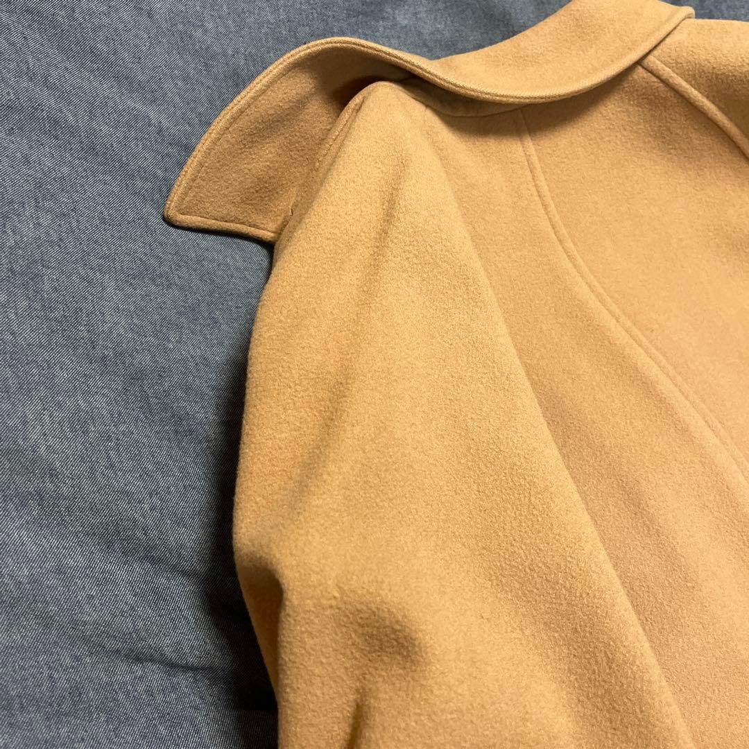 【希少 一枚袖】POLO Ralph Lauren ポロ ラルフローレン コート