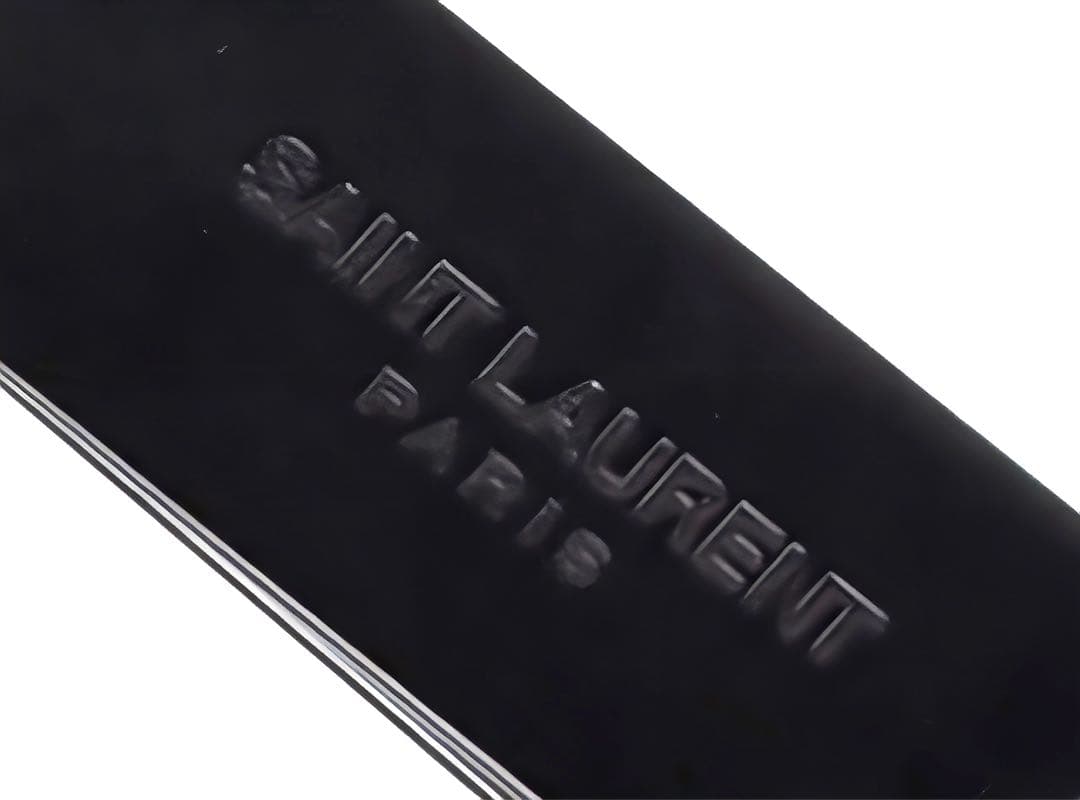 小物 molten &mikasa