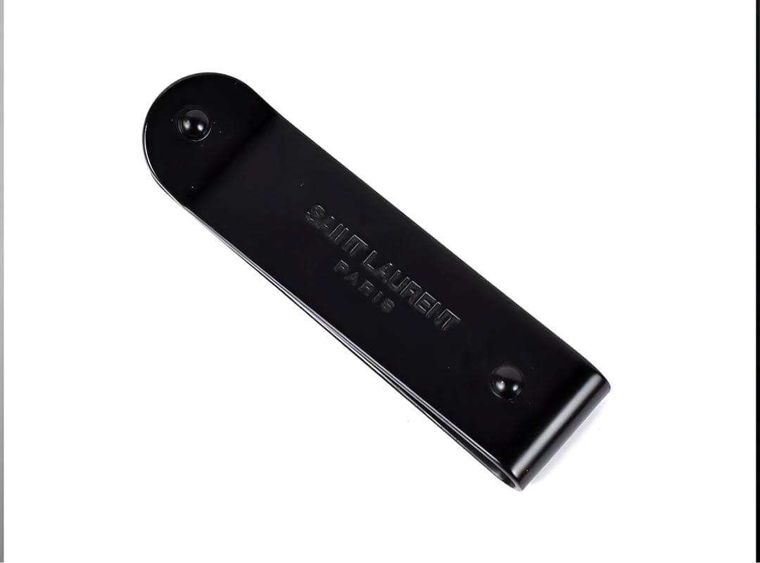 小物 molten &mikasa