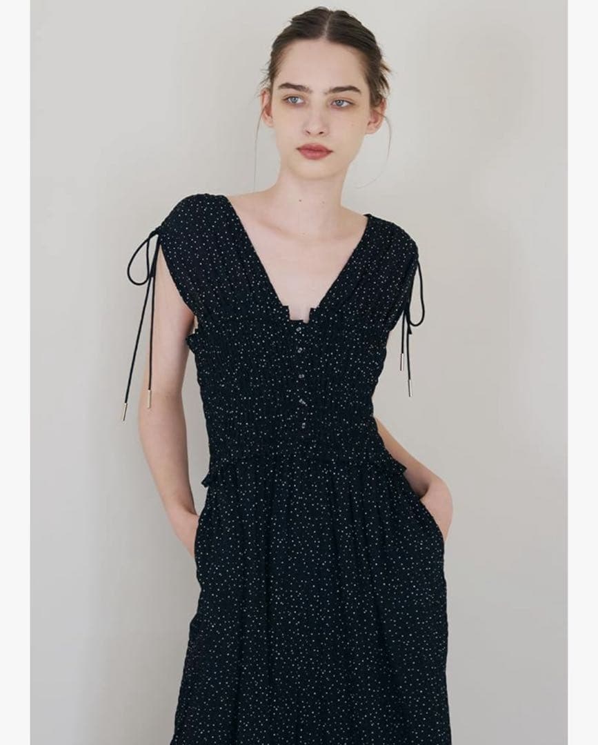 coelコエル オーバーオール