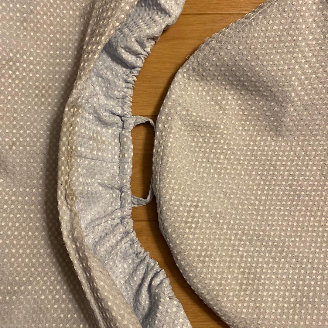 バランスラボ バランスチェア バランスイージー　明日発送可能