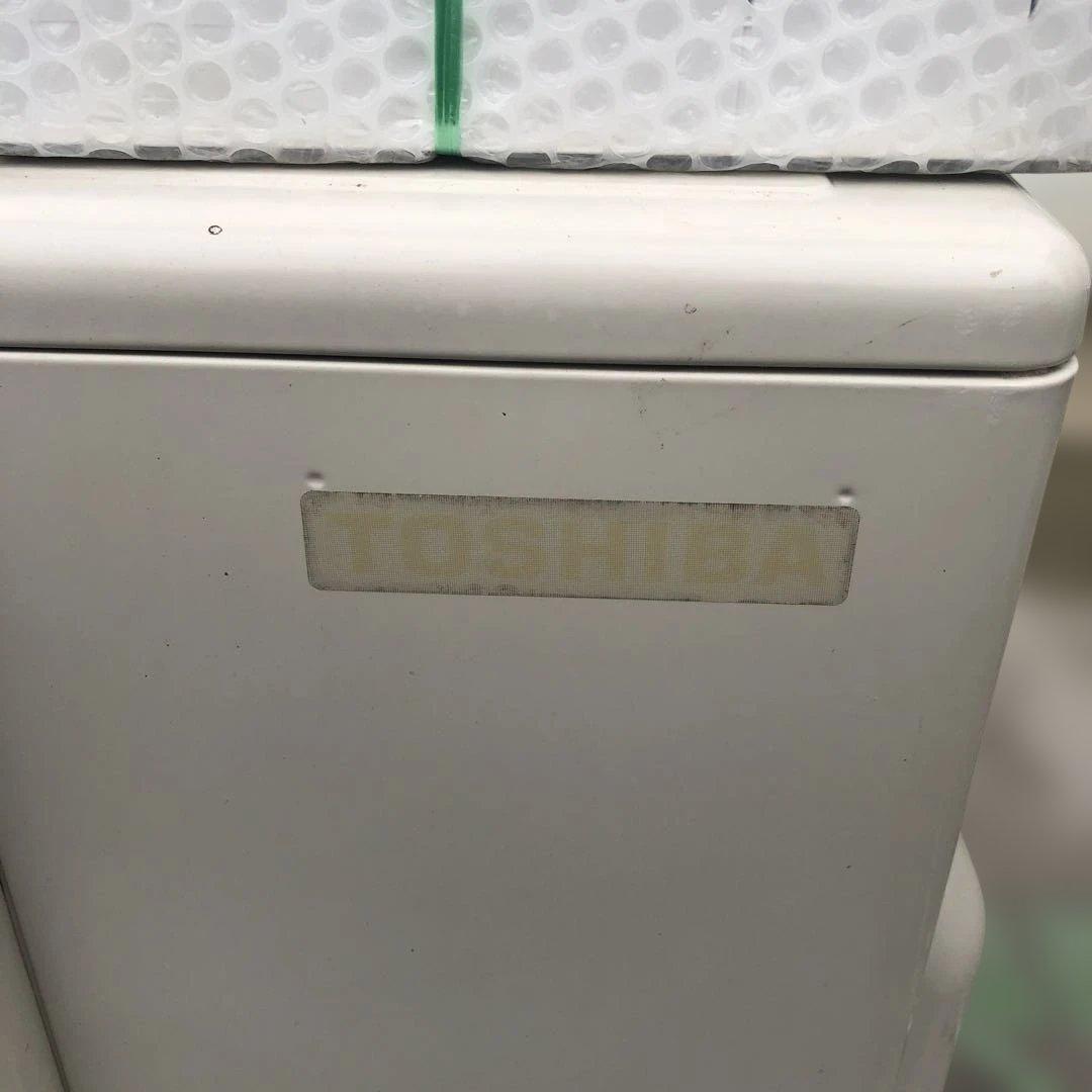 【にこ】木造6畳用TOSHIBA エアコン 2022年製