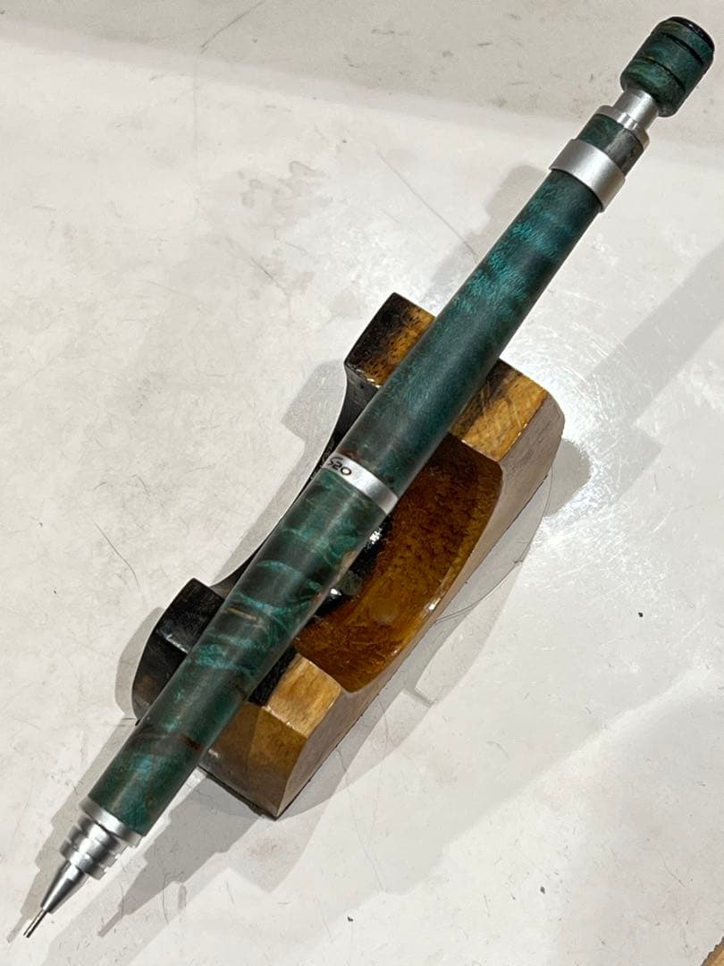 かな　S20 スタビ②17-3 ノックボタン