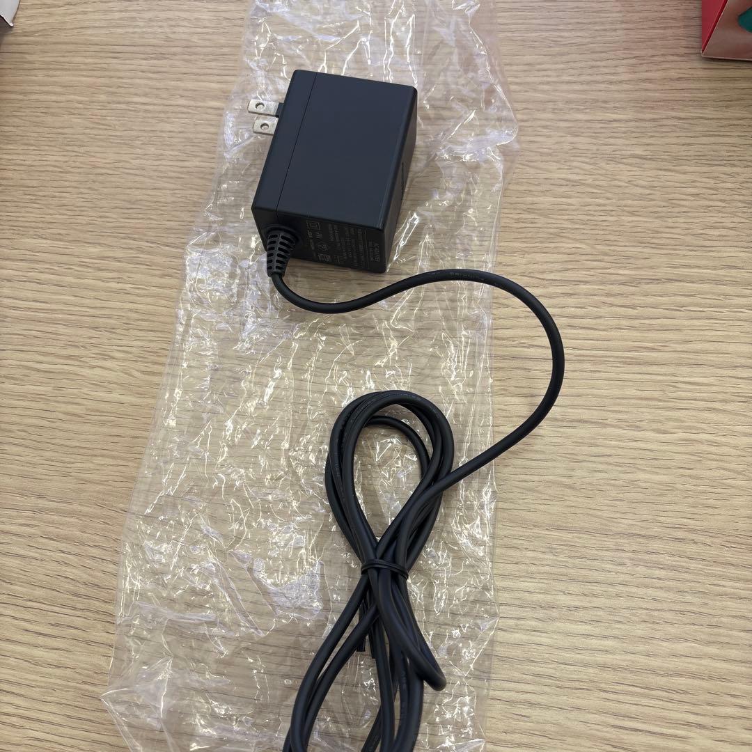 Nintendo Switch Lite 青 HDH-001