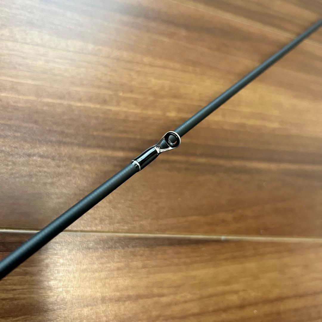 【使用頻度少】 鯵道1G S682L AD1-S682L