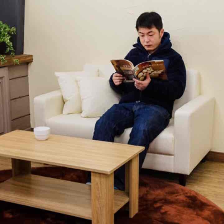 【離島発送不可】NEW　MERCURYソファ　BE/BK/BR/IV/RD