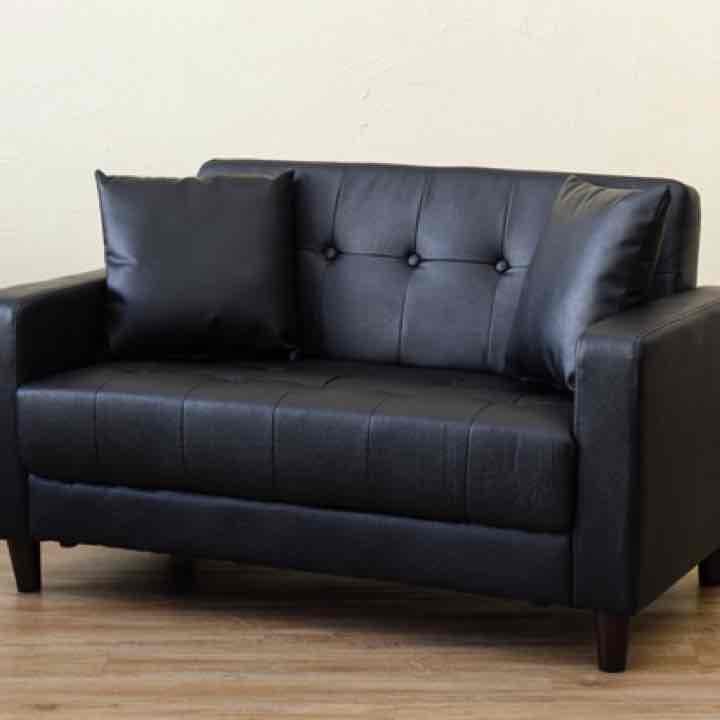 【離島発送不可】NEW　MERCURYソファ　BE/BK/BR/IV/RD