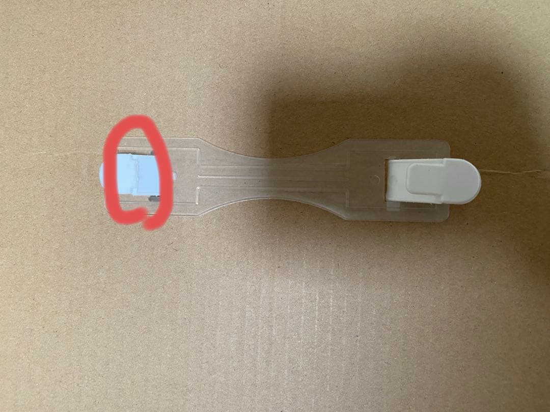 イワタニ　カセットガスストーブ　マル暖　CB-STV-MRD 数回使用