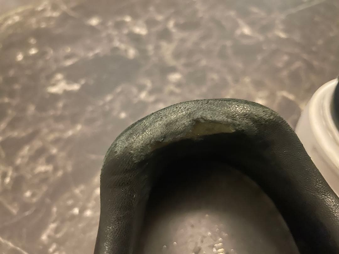 ルイヴィトン　LOUIS VUITTON ビバリーヒルズライン　スニーカー　9