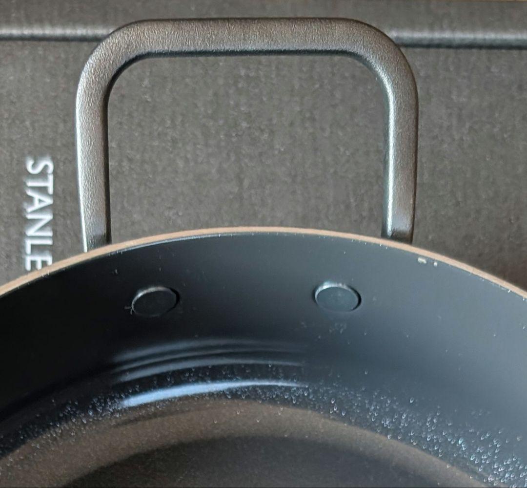 ★グリーンパン★TUCCIコレクション 深型フライパン ガラス蓋付き 26cm