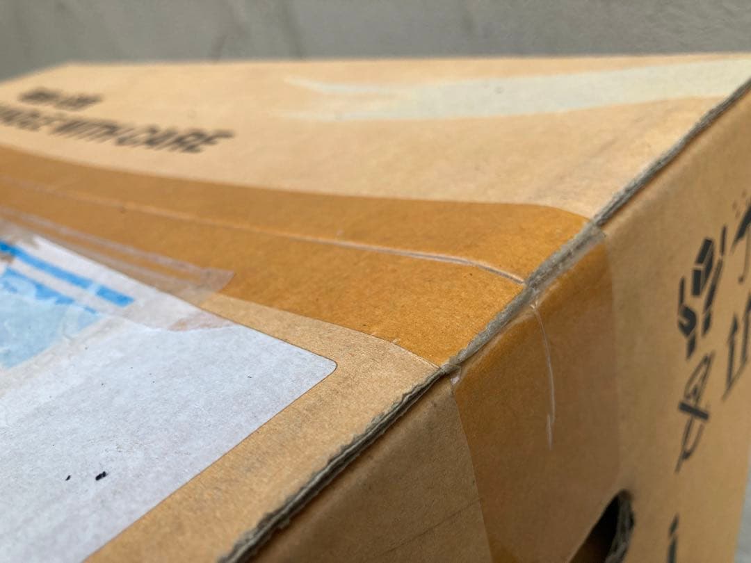 新品 未開封 HONDA EU18i ポータブル 発電機 インバーター搭載