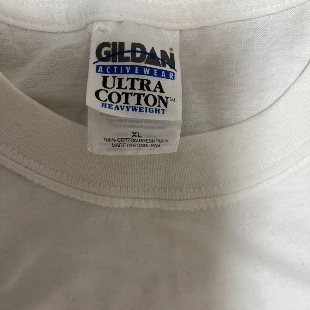 DEPECHE MODE Tシャツ 2005/2006 ツアー デペッシュモード