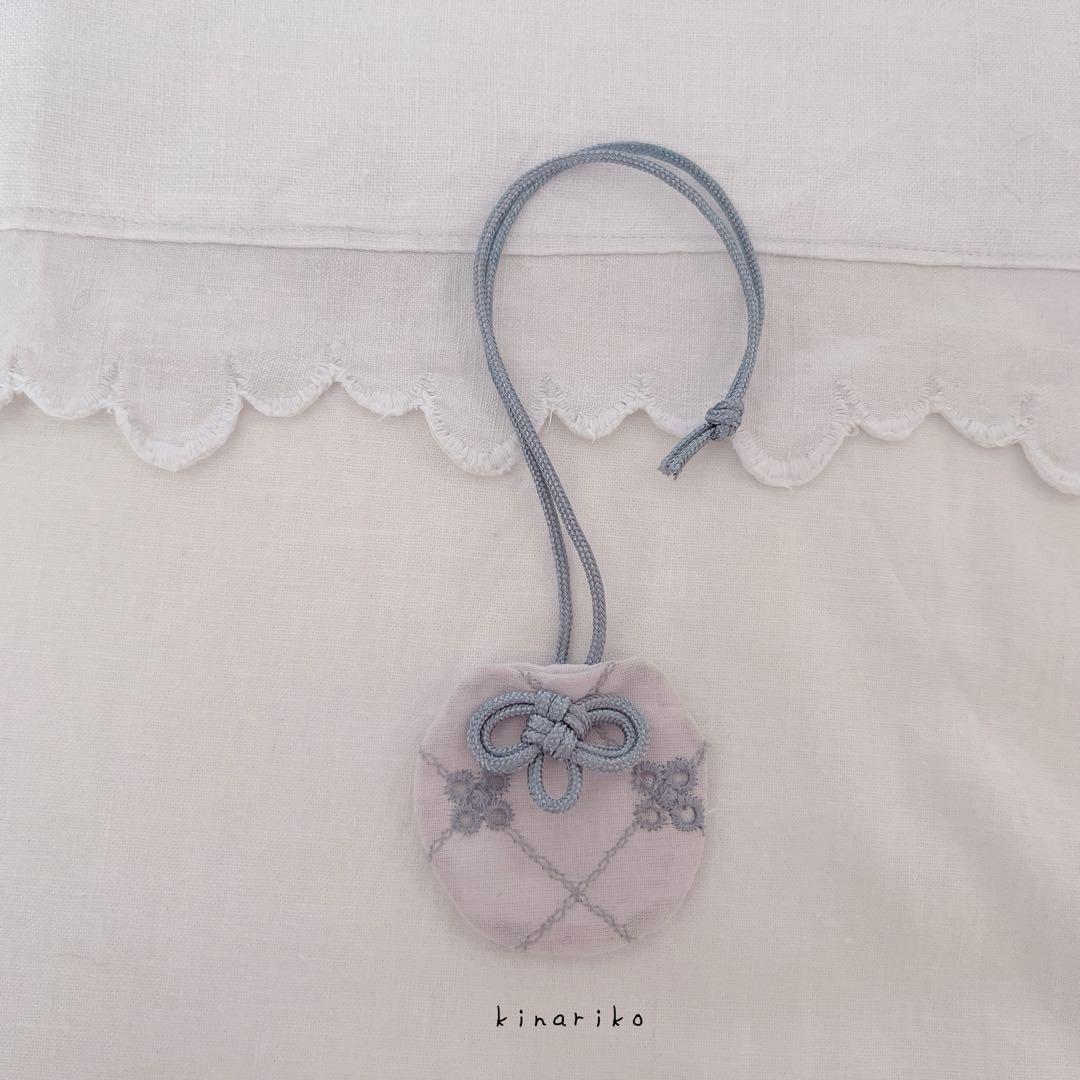 専用ページになります