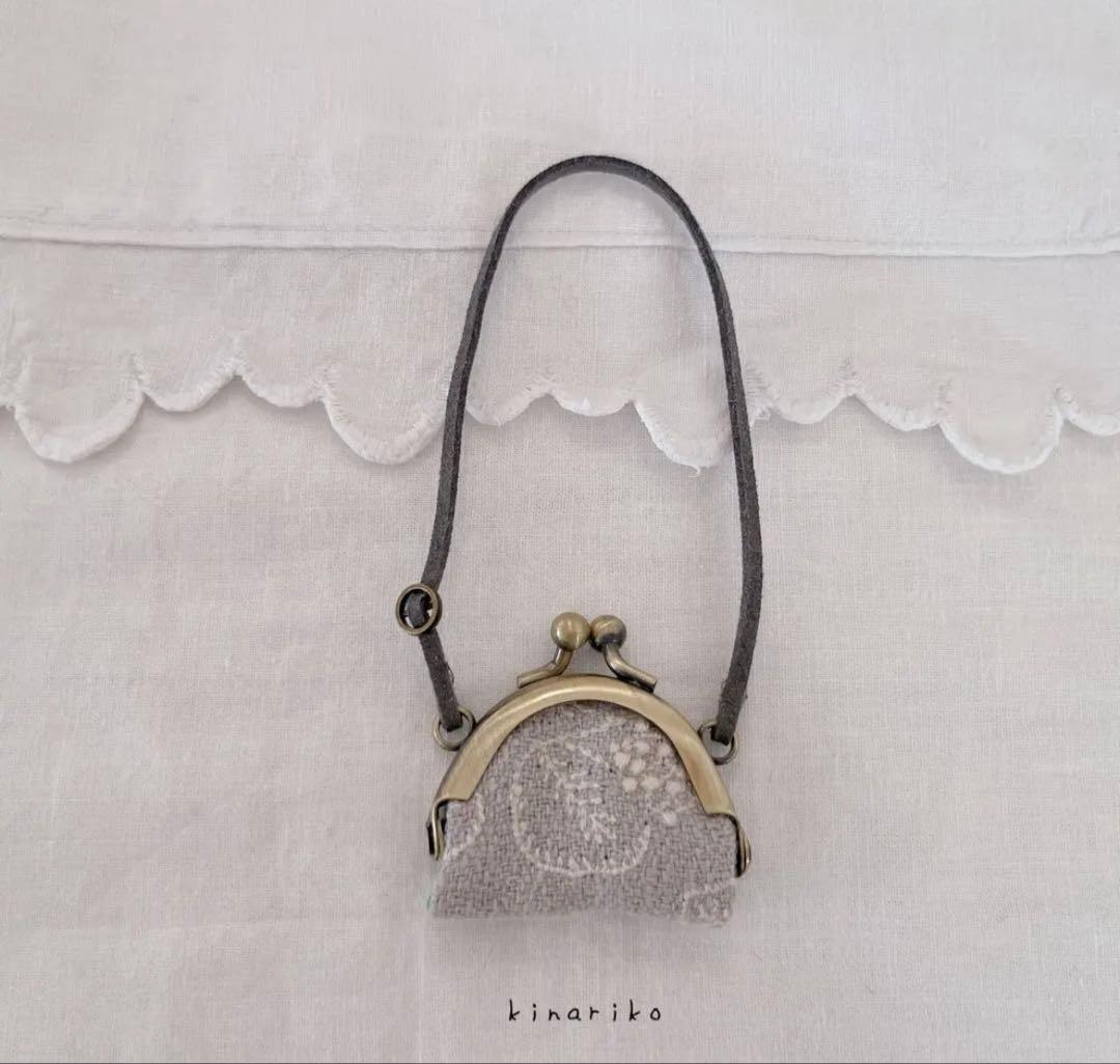 専用ページになります