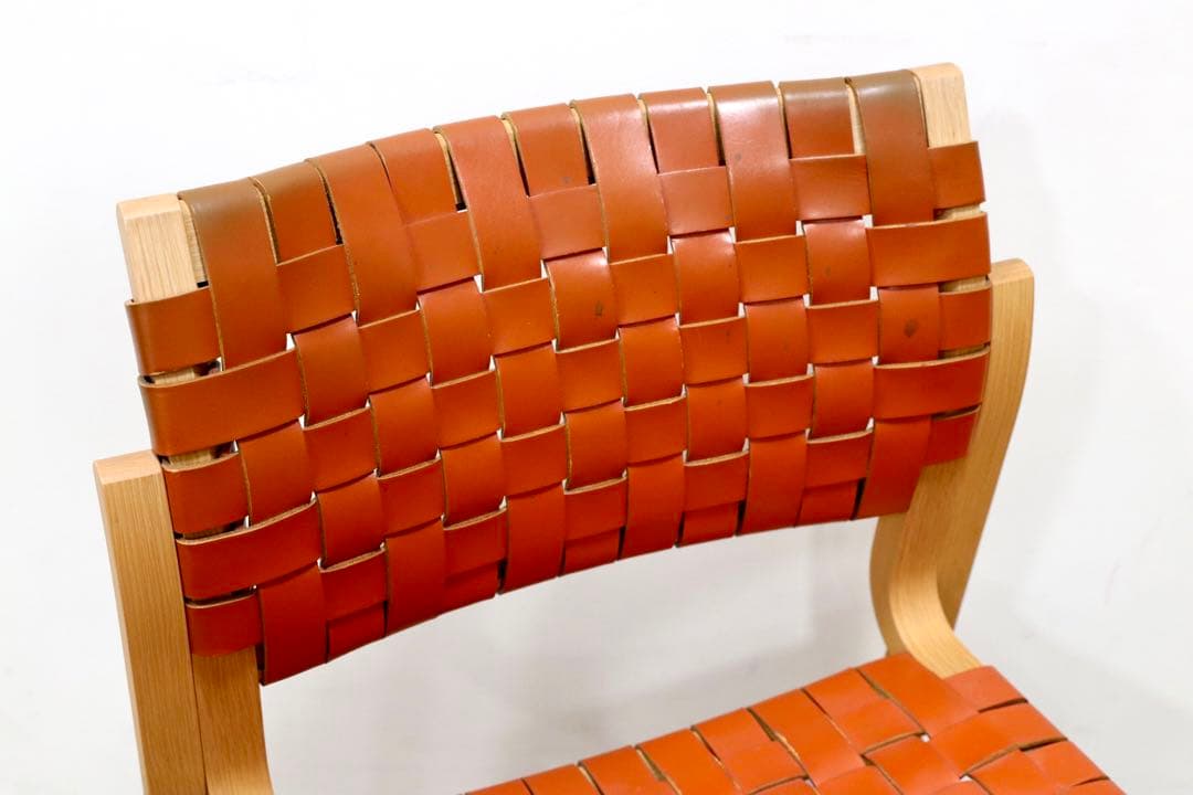 GMGN514C○arflex / アルフレックス NTチェア アームチェア 椅