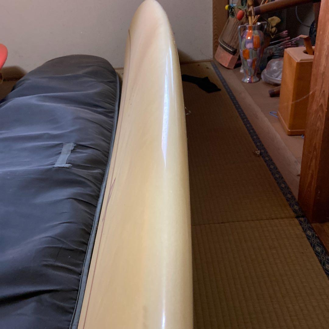 ベルジーサイン入り！9.4