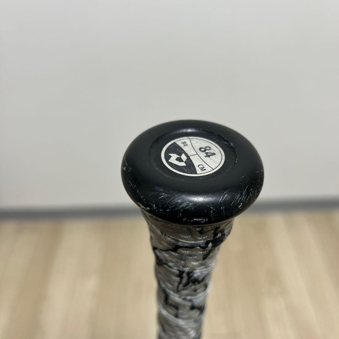 K-POINT STRONGⅢ 2025年製　84cm