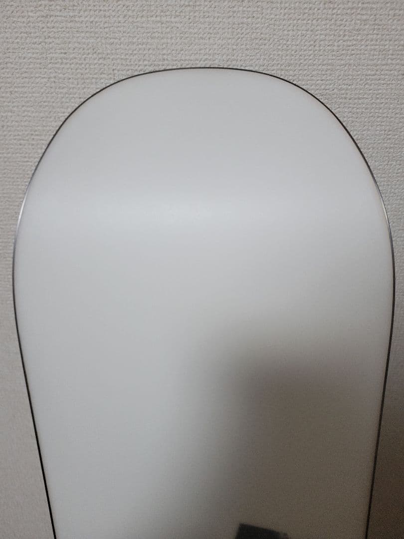 011artistic Balance スノーボード