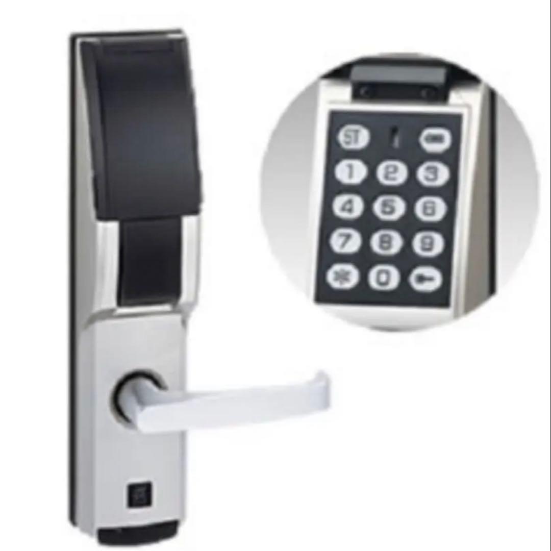 アルファEDロック 中古取り外し品です。 9104 7個セット❗️