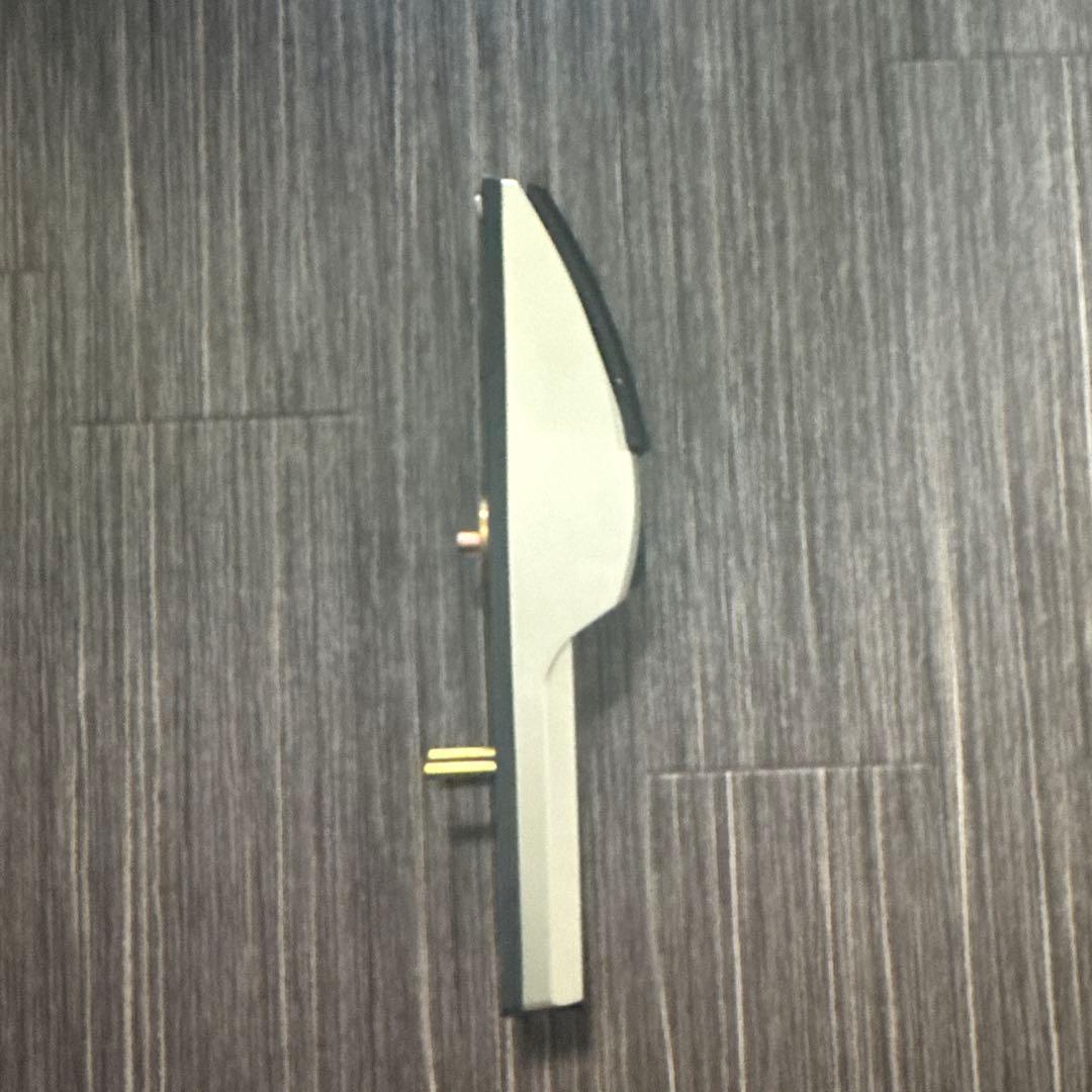 アルファEDロック 中古取り外し品です。 9104 7個セット❗️