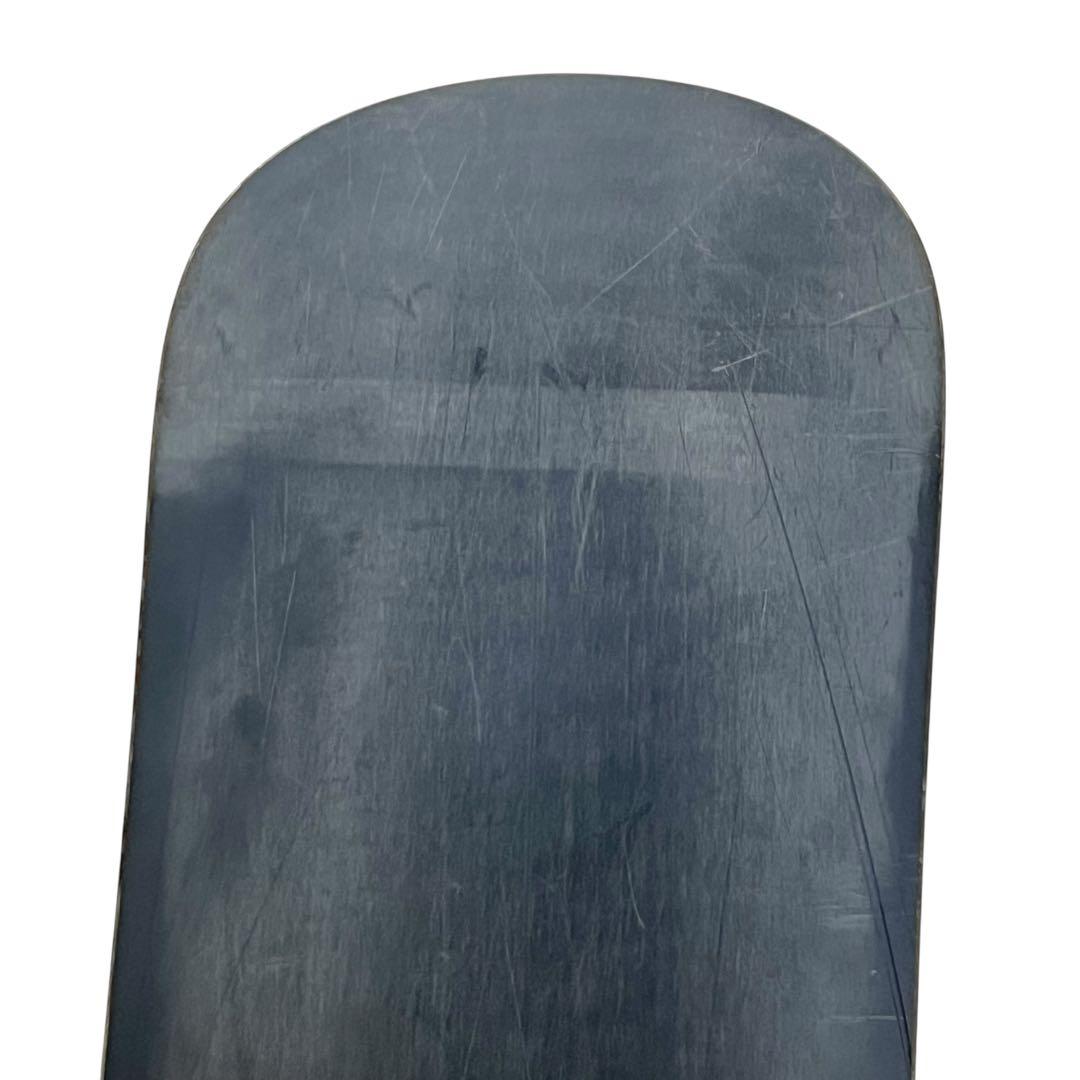 専用　FC FREE RIDE エフシー　フリーライド OGASAKA オガサカ