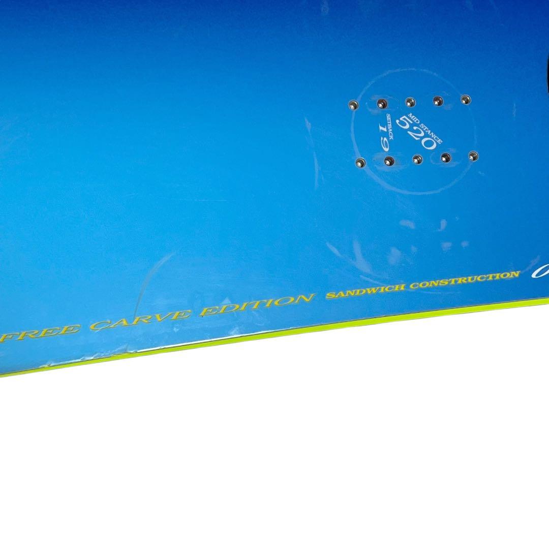 専用　FC FREE RIDE エフシー　フリーライド OGASAKA オガサカ