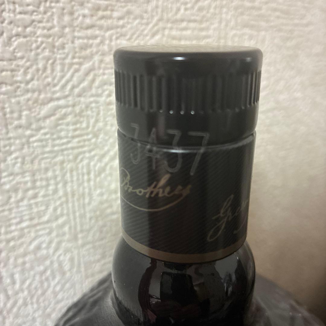 断捨離さん専用ですm(__)m