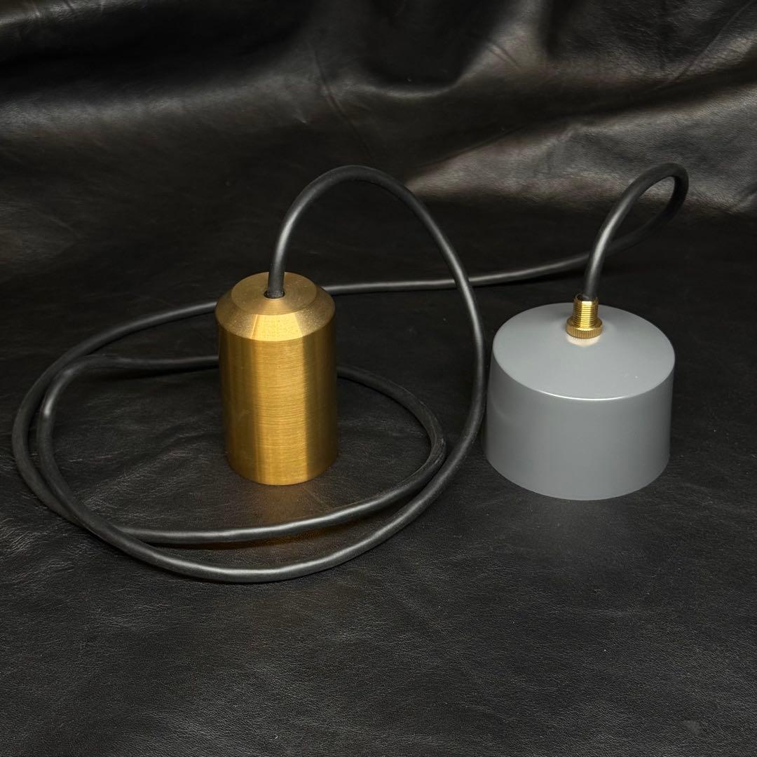 ニューライトポタリー　バレット