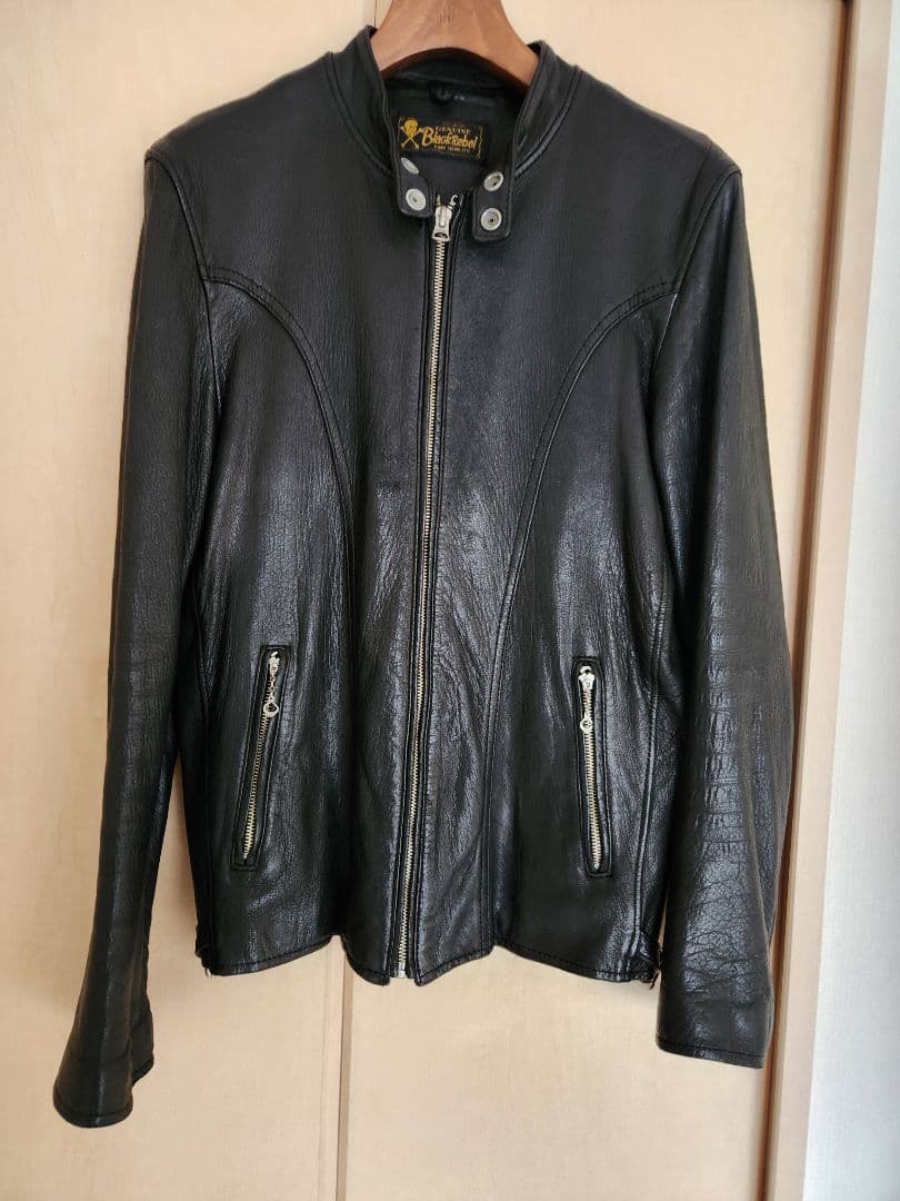 ルードギャラリーブラックレベル　ARROW