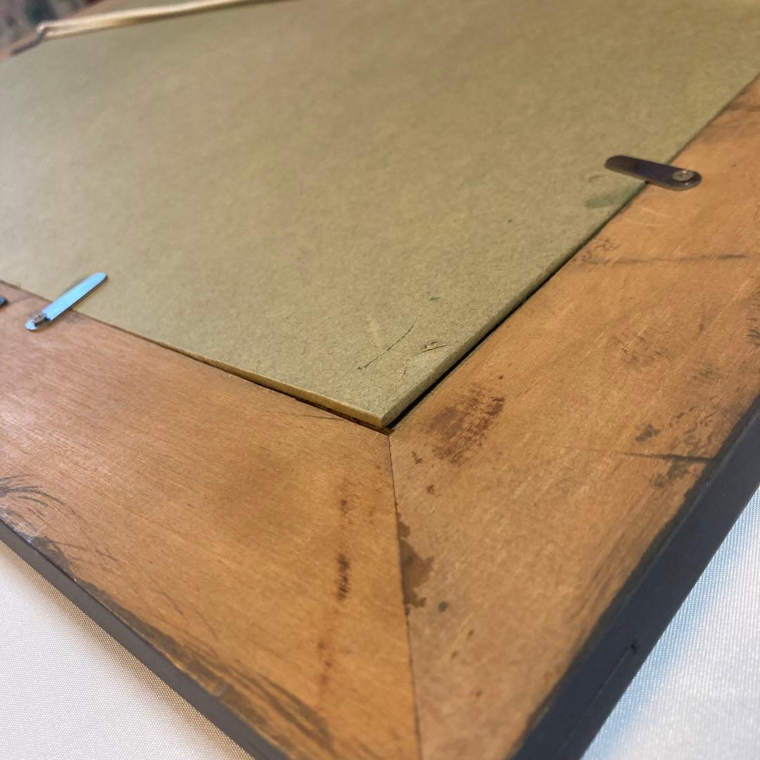 ひな人形 佐藤勝彦 絵画 お雛様 （おひなさま）墨彩画