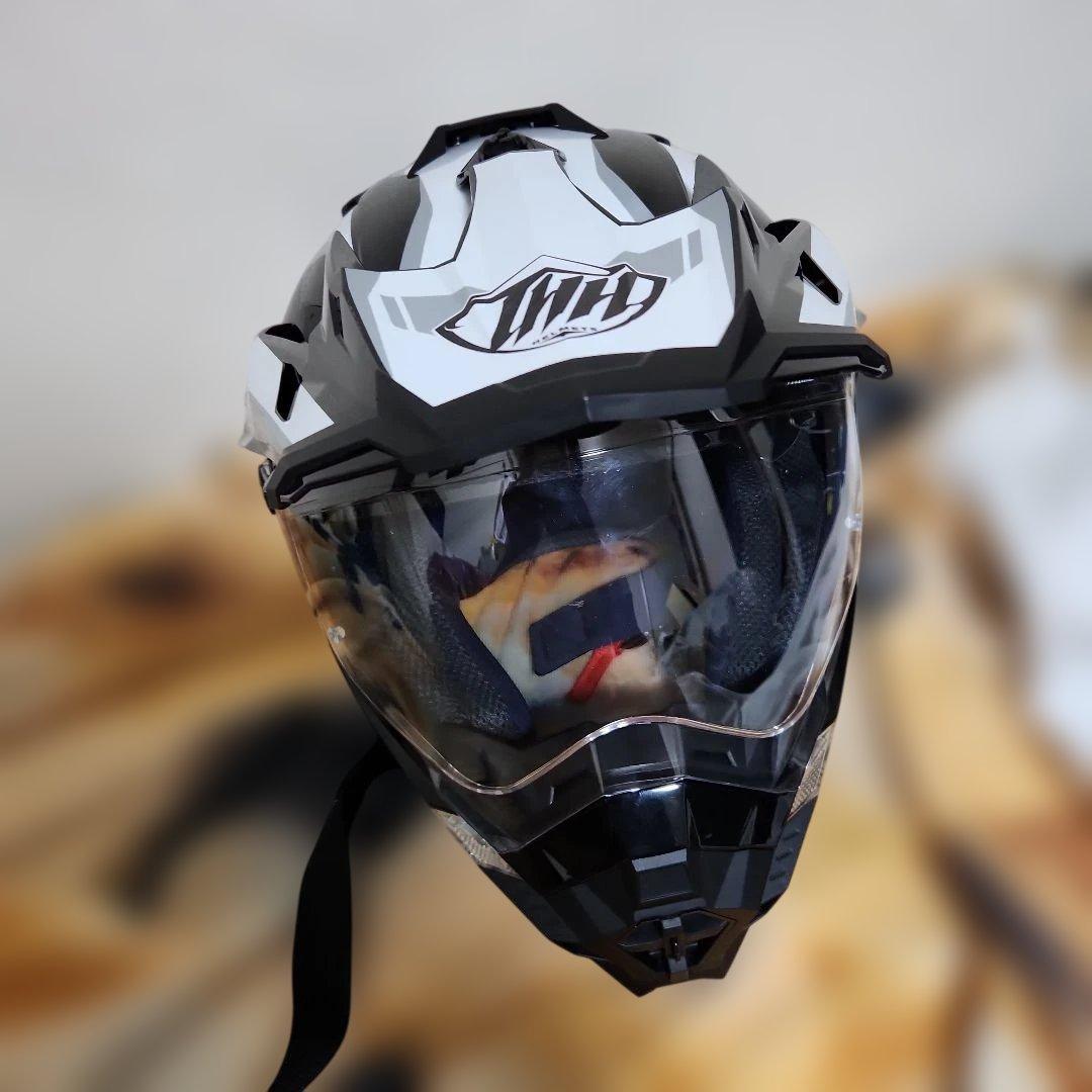 TX-27 Men Of l Men Of l ブラックホワイト