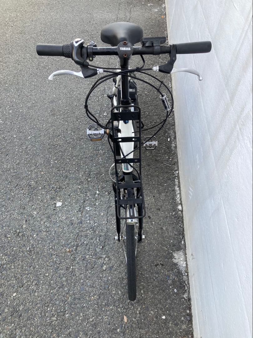 1619 スペアキー